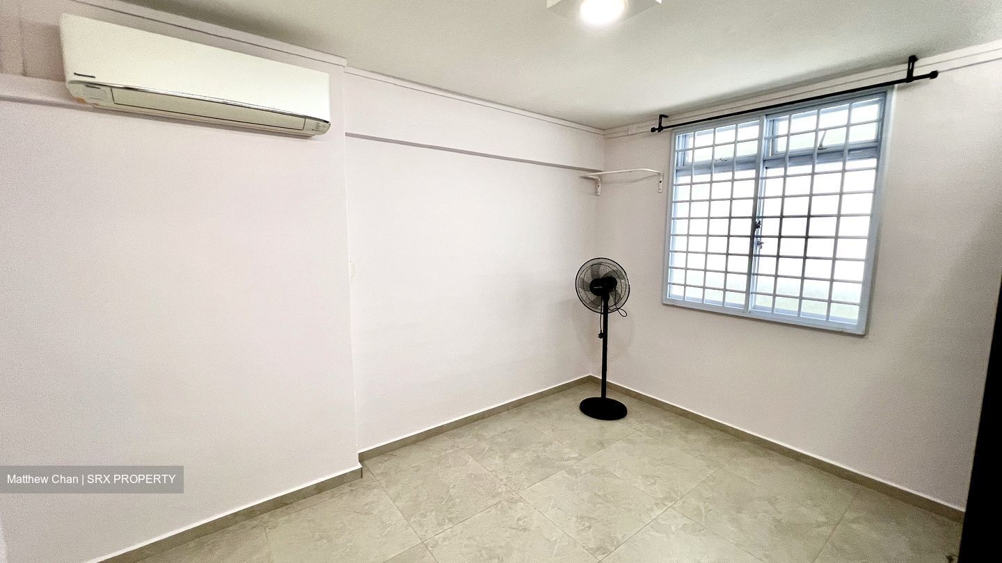 Holland Drive (Queenstown), HDB 2 Rooms #410705341